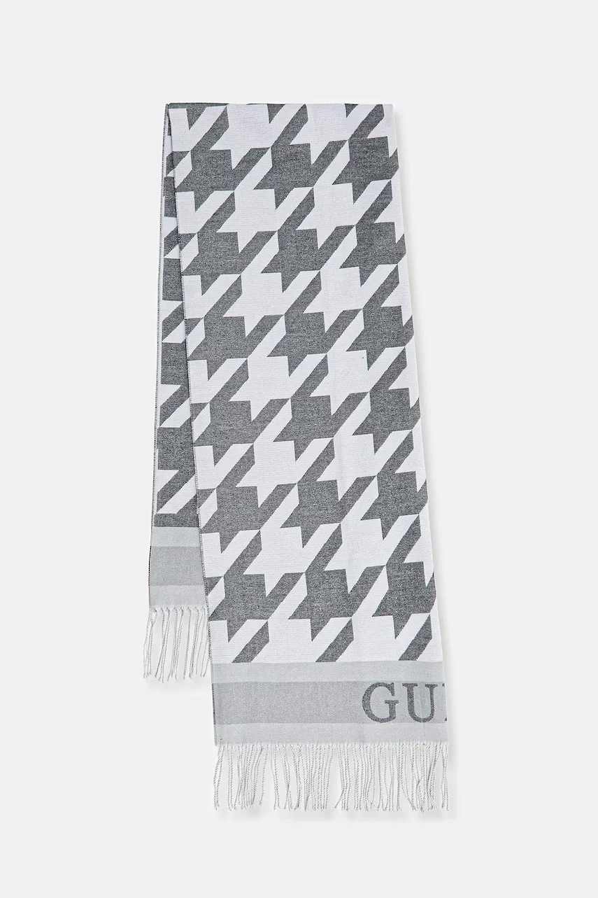 GUESS Шал