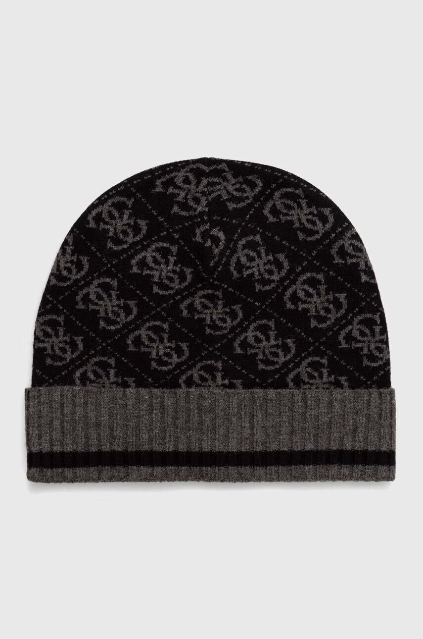 GUESS Шапка