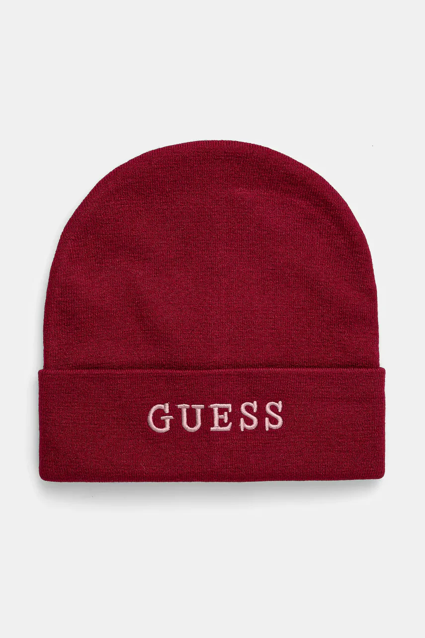 GUESS Шапка