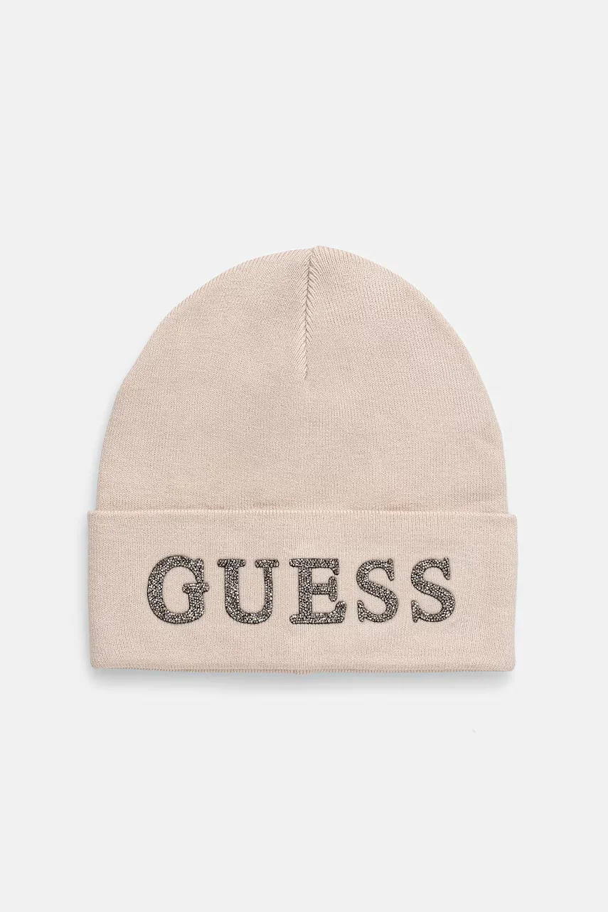 GUESS Шапка