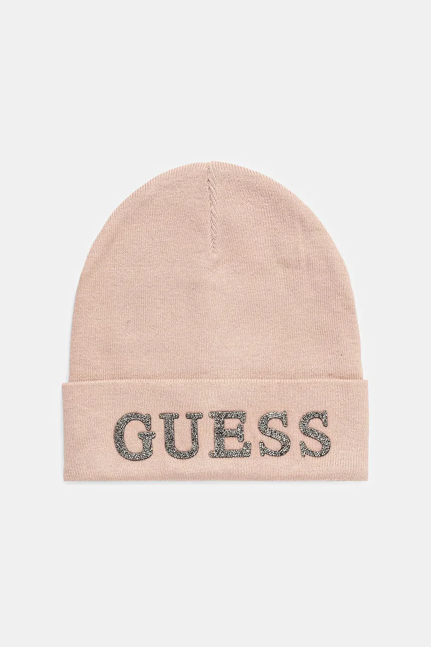 GUESS Шапка