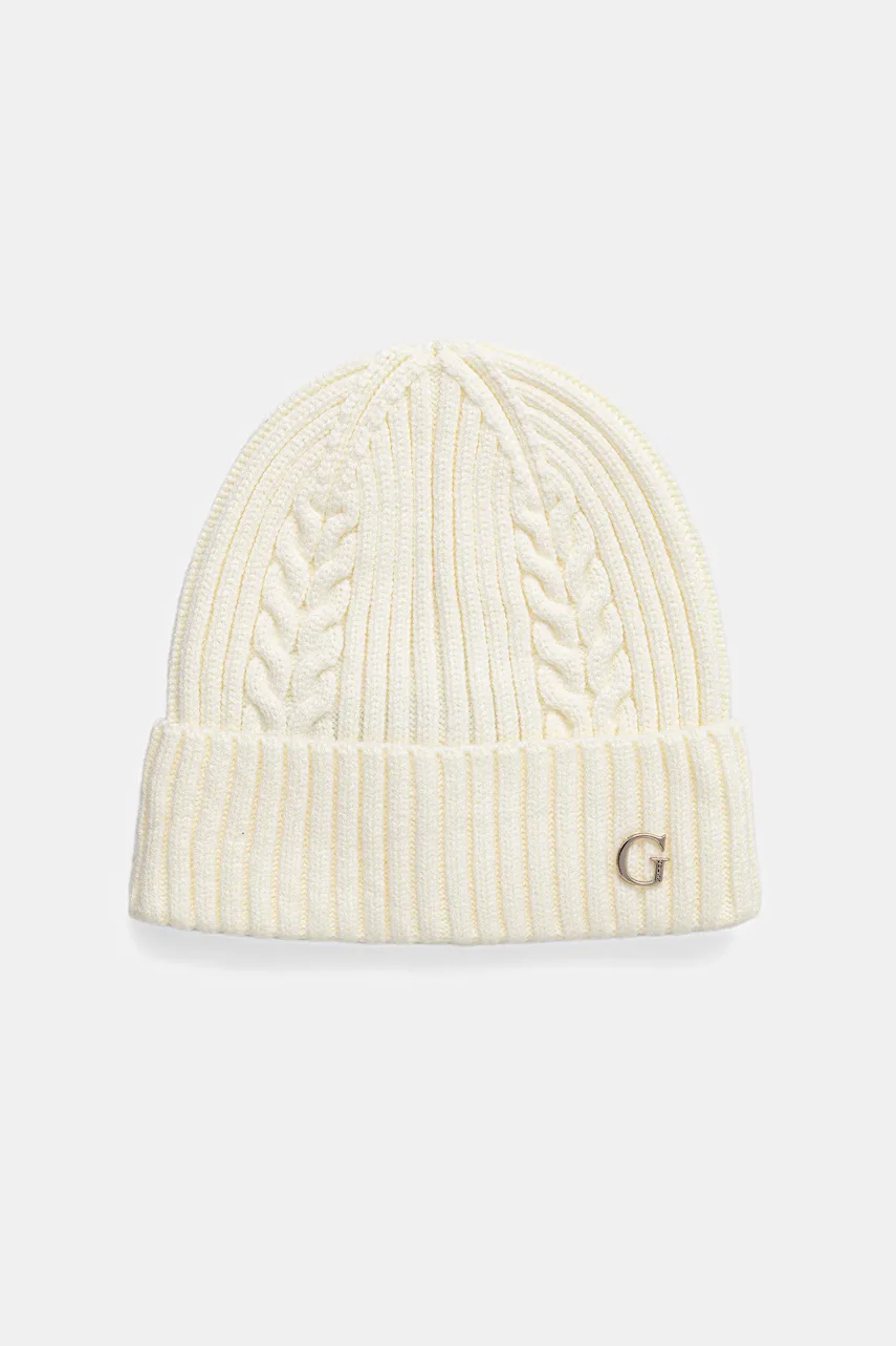 GUESS Шапка