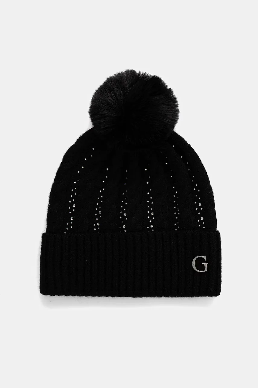 GUESS Шапка