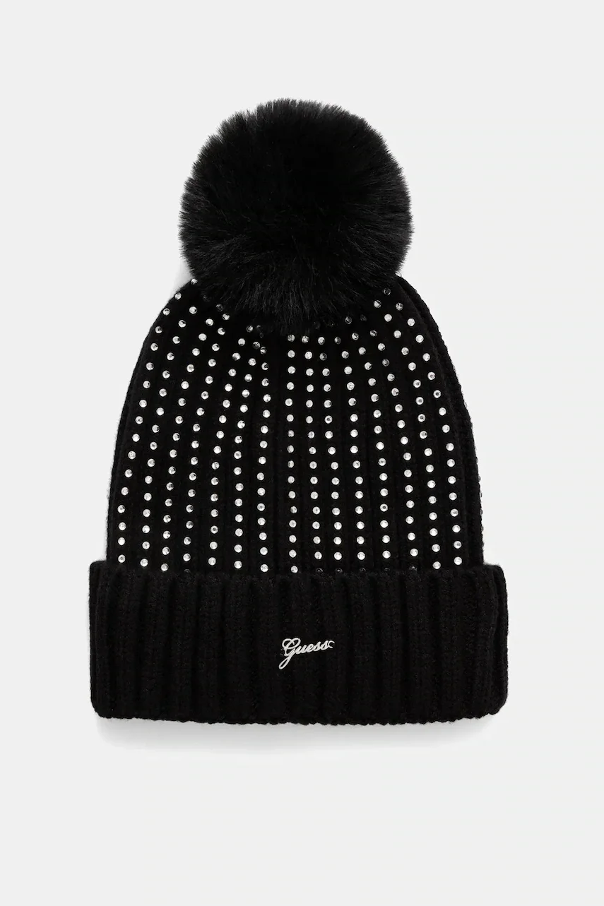 GUESS Шапка