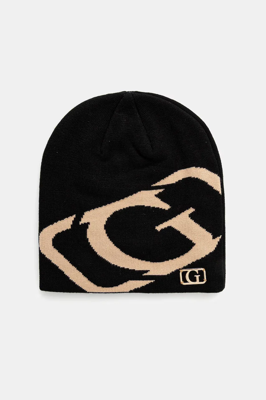 GUESS Шапка
