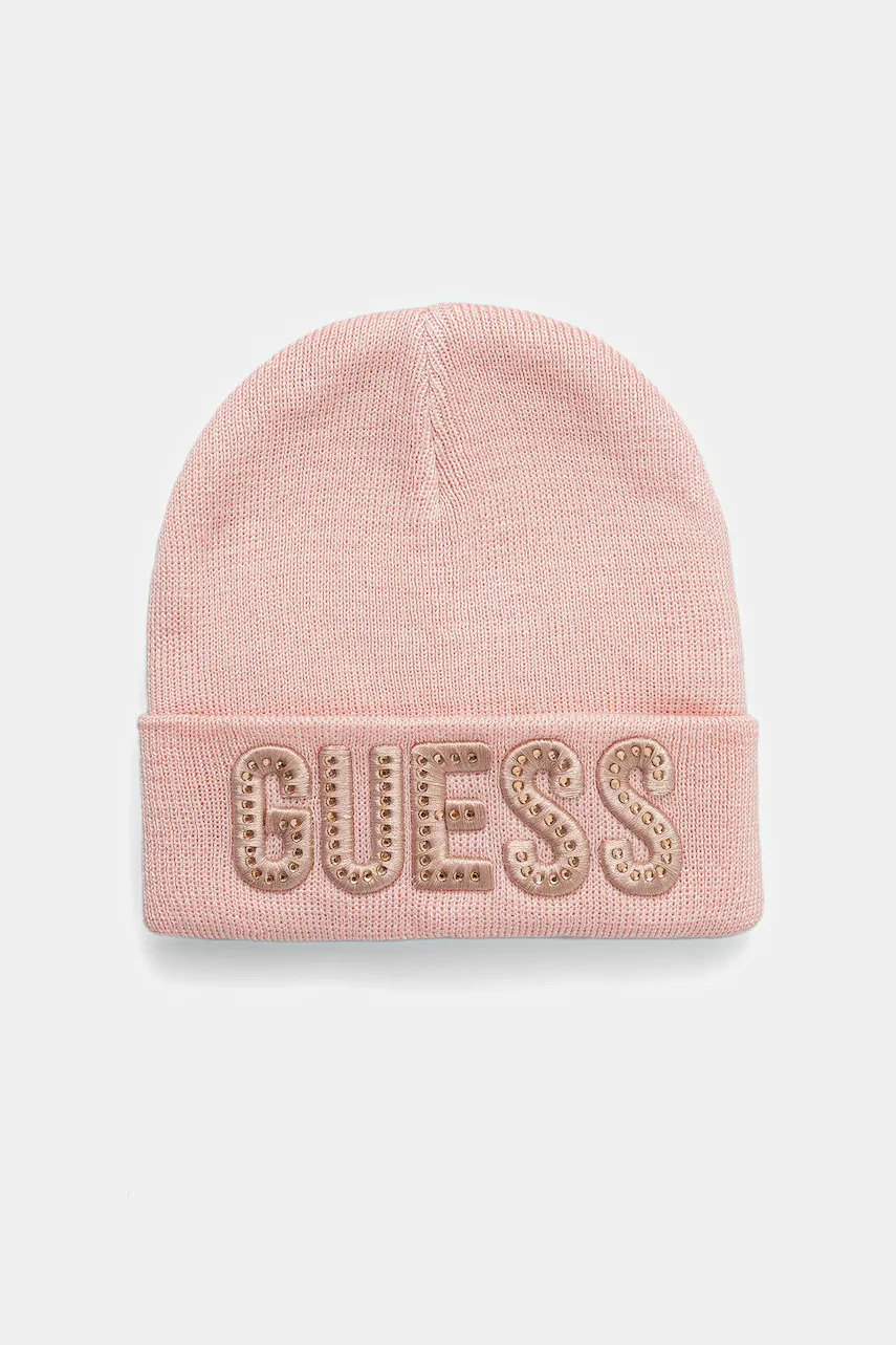 GUESS Шапка
