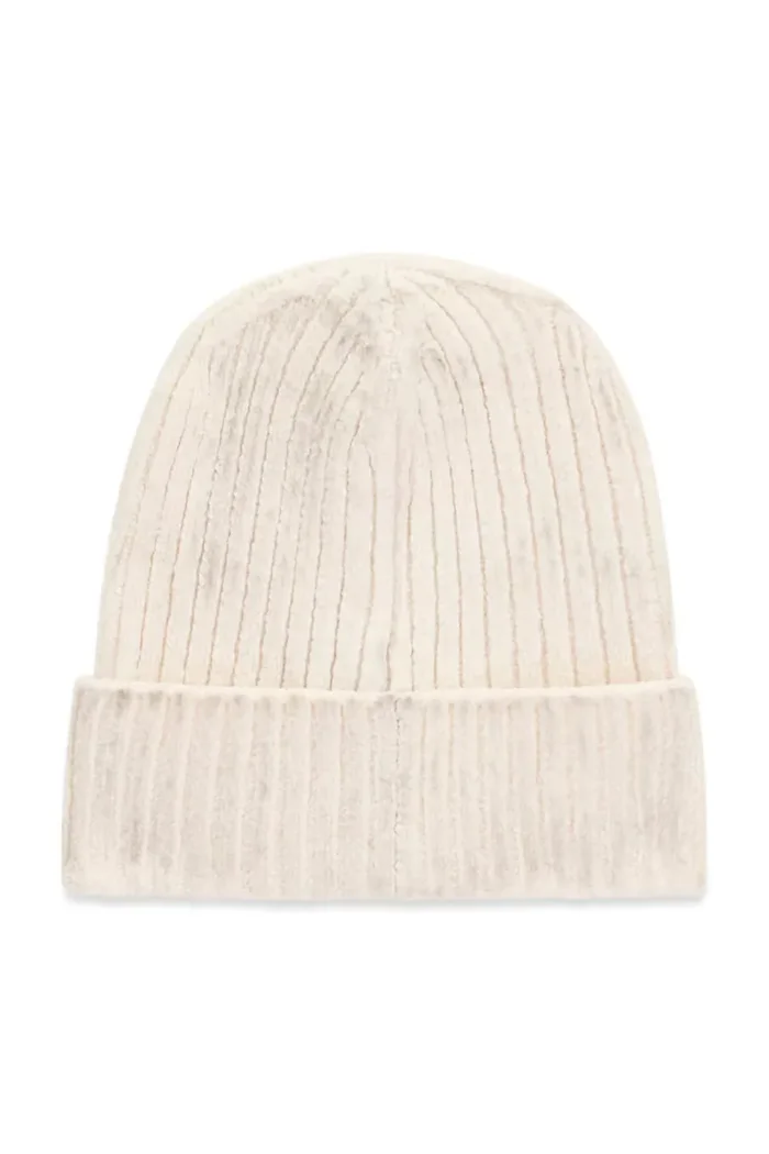 GUESS шапка beanie за деца бежова H6BZ01 Z1535