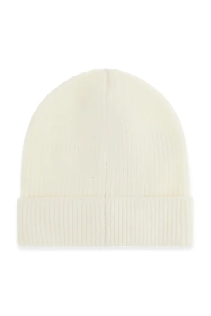 GUESS шапка beanie за деца бежова J6BZ46 Z1542