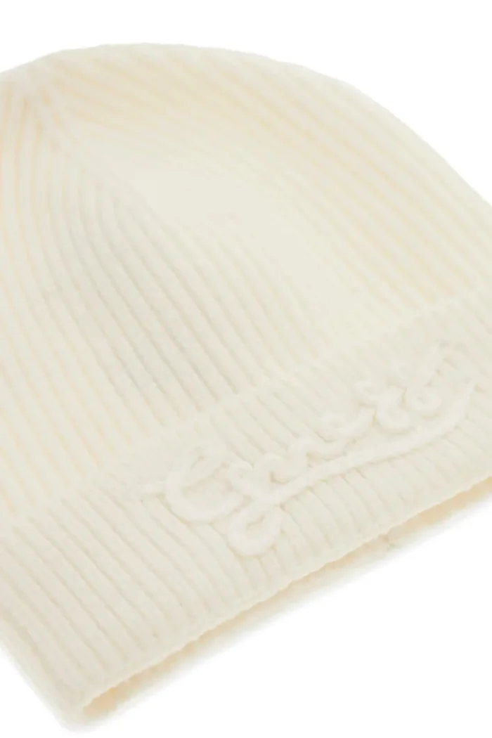 GUESS шапка beanie за деца бежова J6BZ46 Z1542