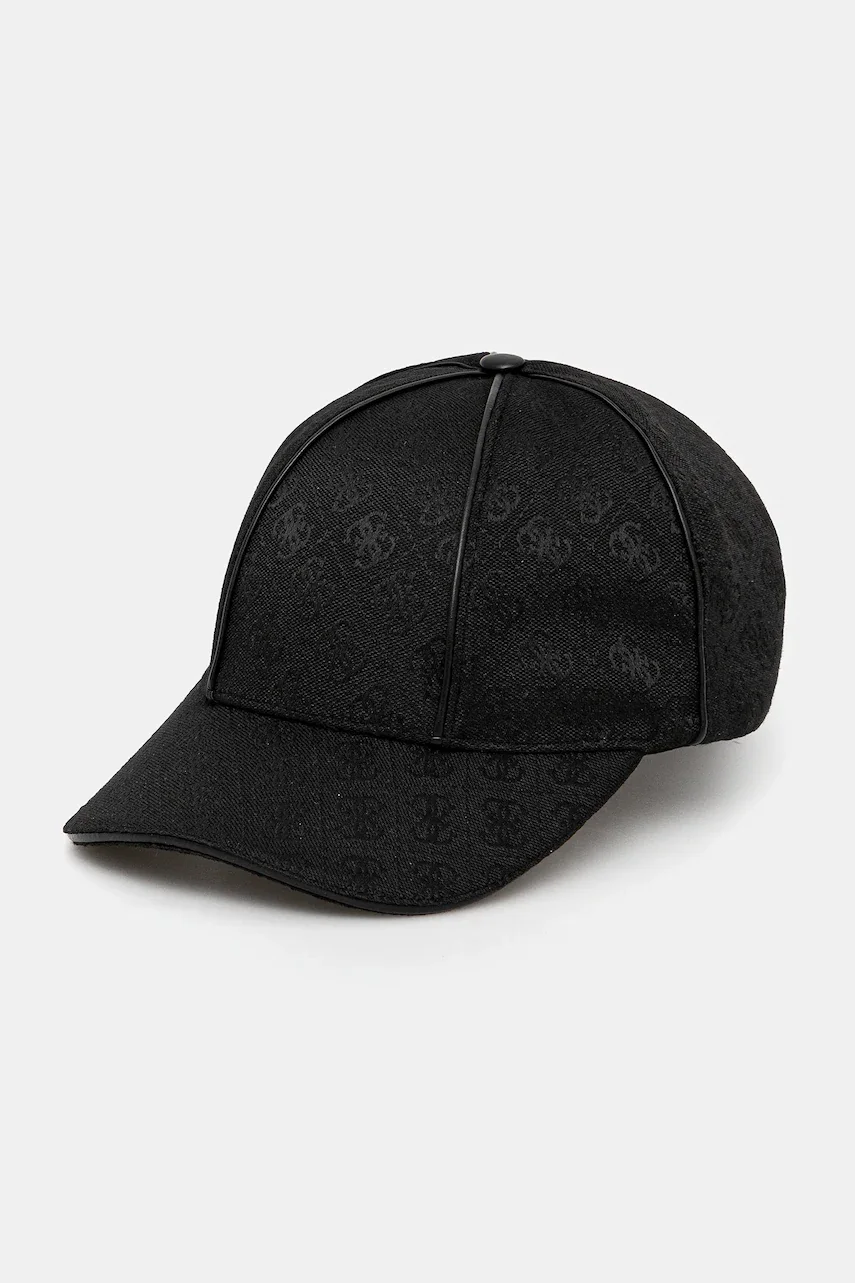 GUESS Шапка с козирка