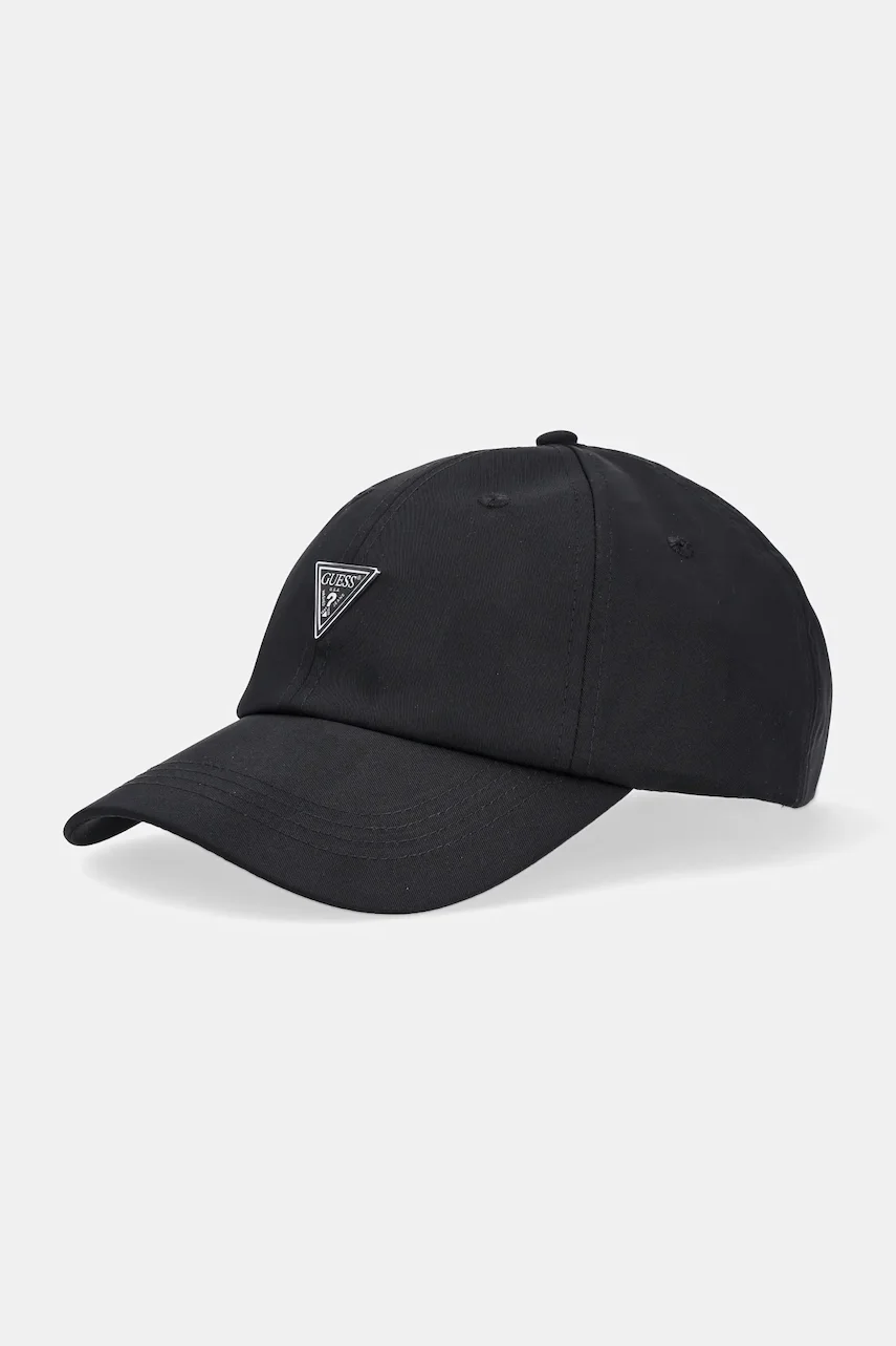 GUESS Шапка с козирка