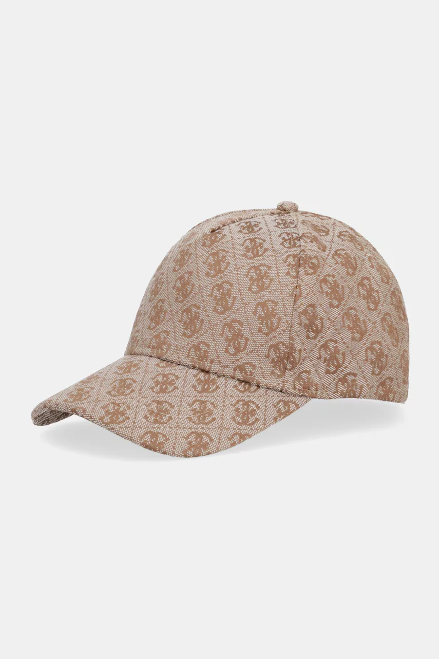 GUESS Шапка с козирка