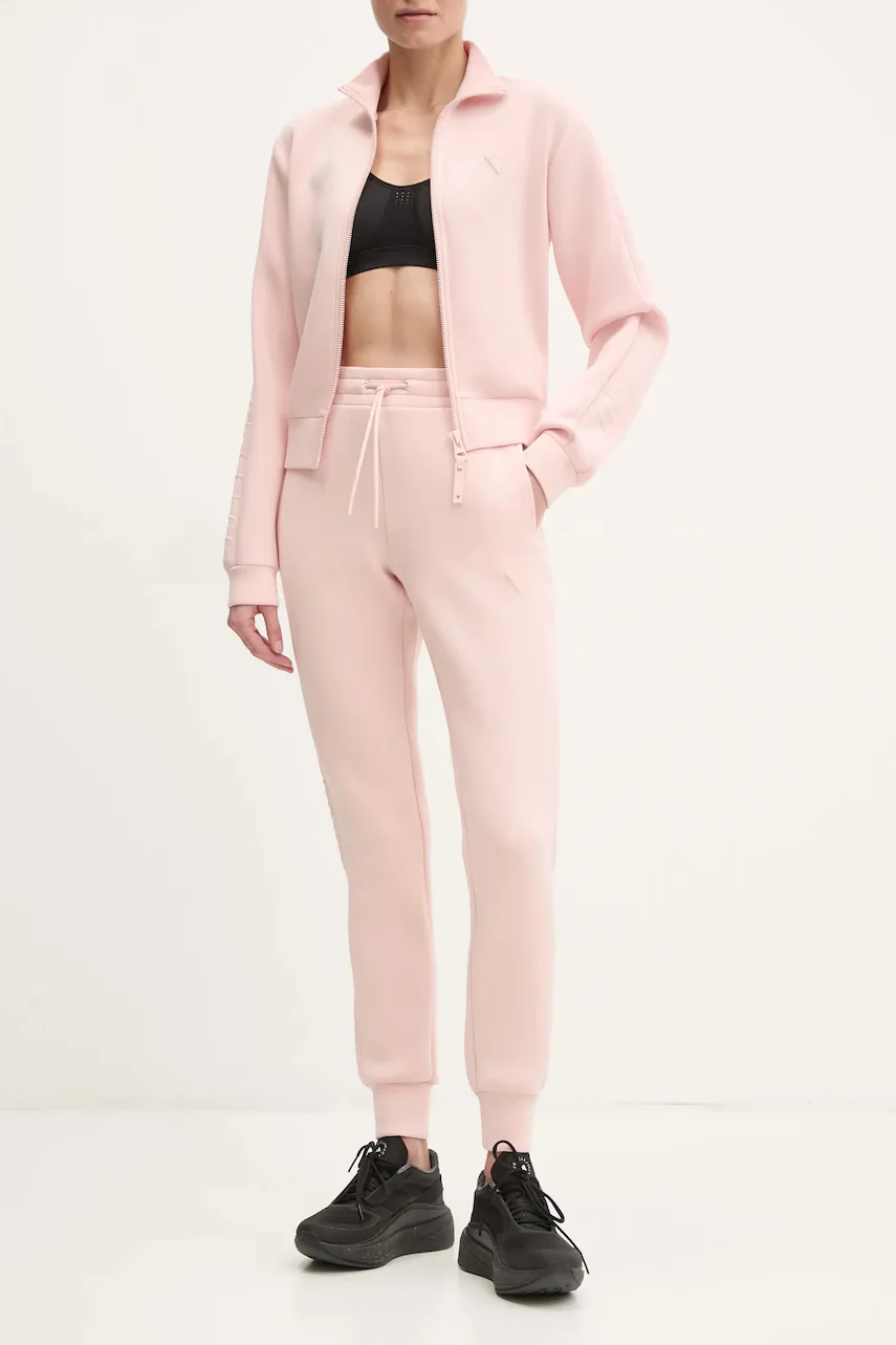 GUESS Спортен панталон ALLIE