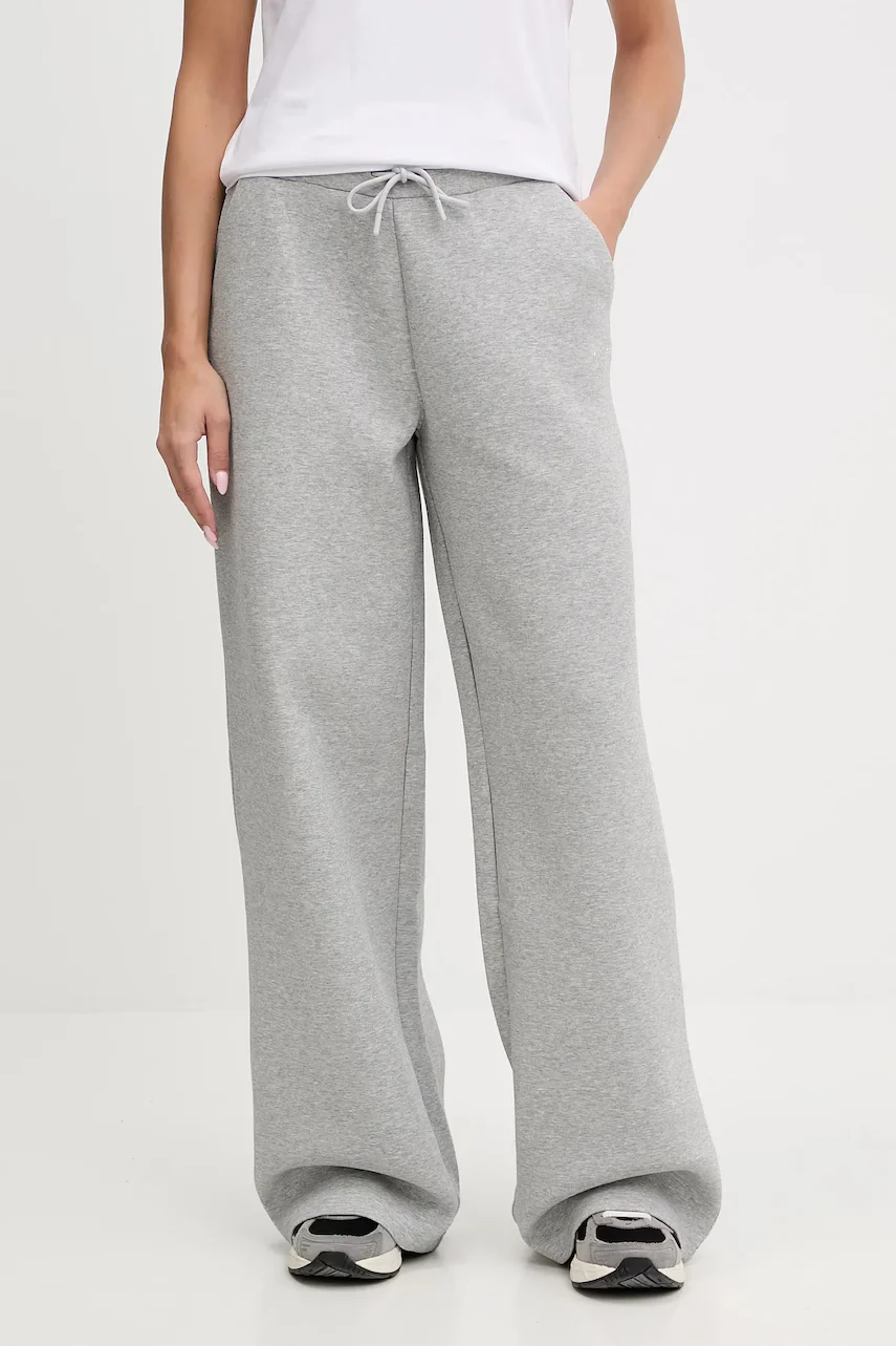 GUESS Спортен панталон AURELIA
