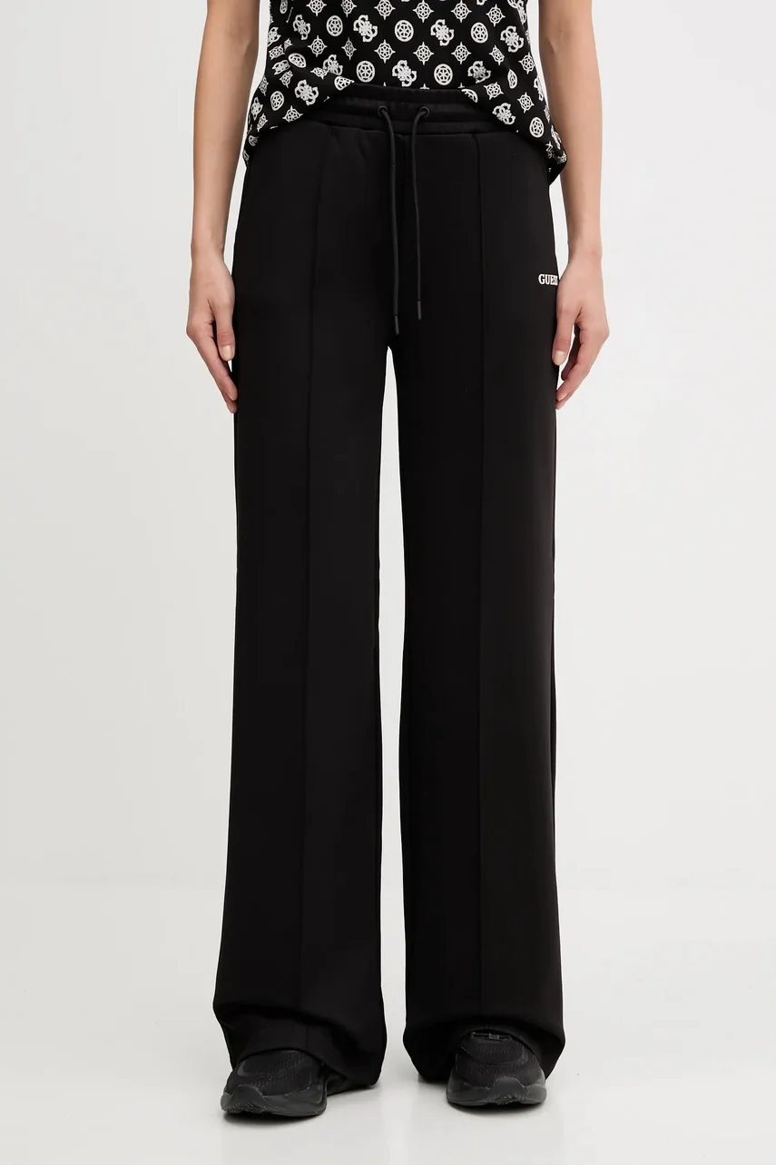 GUESS Спортен панталон CARMEN