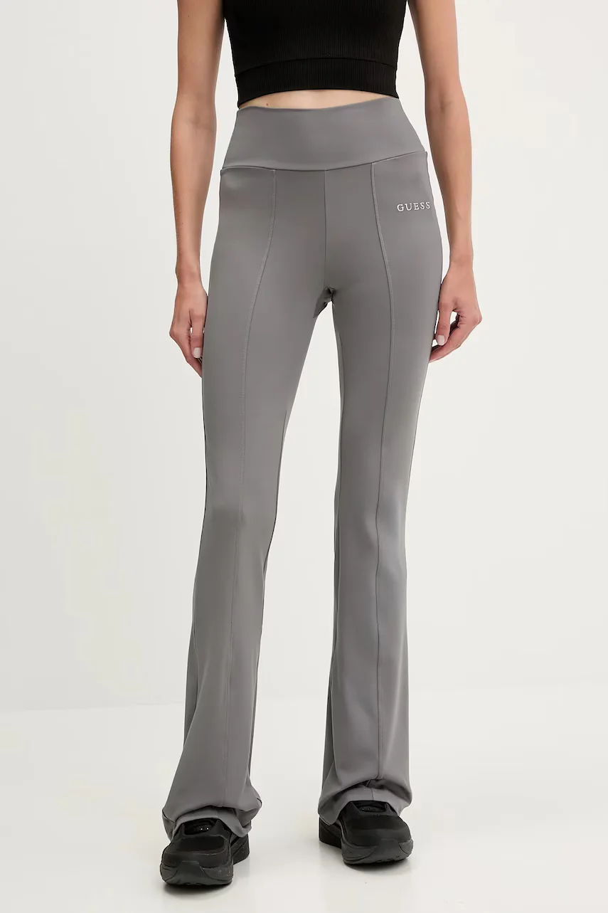 GUESS Спортен панталон MARGOT