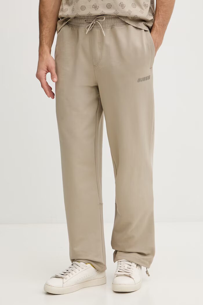 GUESS спортен панталон мъжки GUSTAVE Z6GB01 K2834
