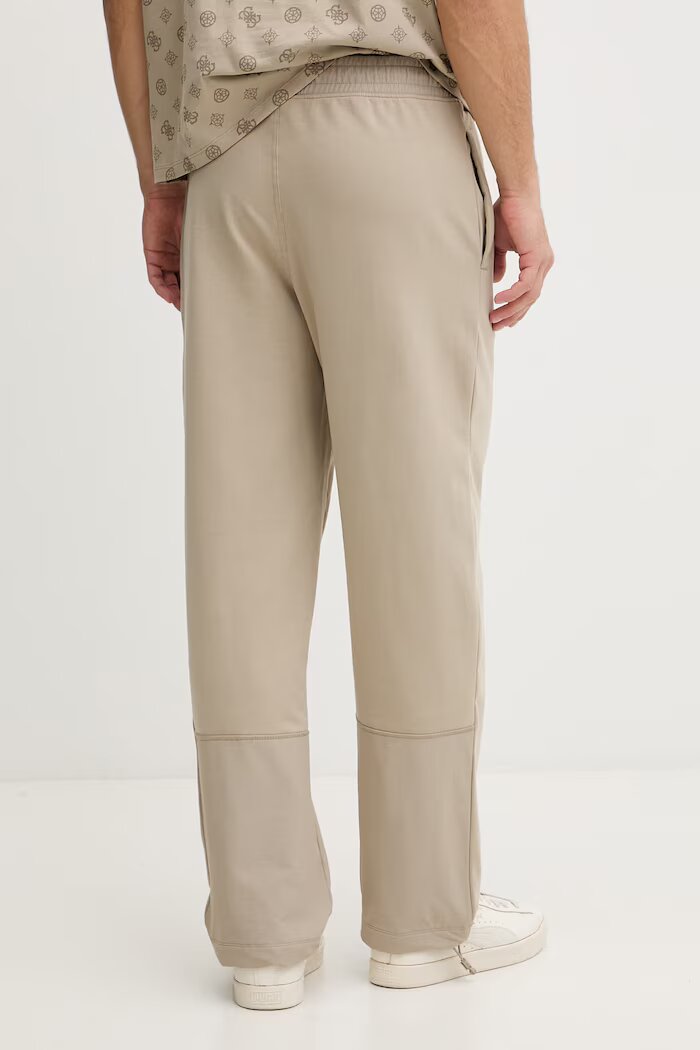GUESS спортен панталон мъжки GUSTAVE Z6GB01 K2834