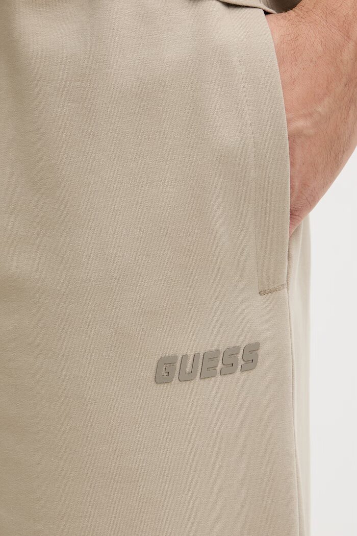 GUESS спортен панталон мъжки GUSTAVE Z6GB01 K2834