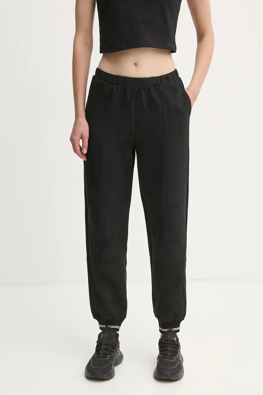 GUESS Спортен панталон MONICA
