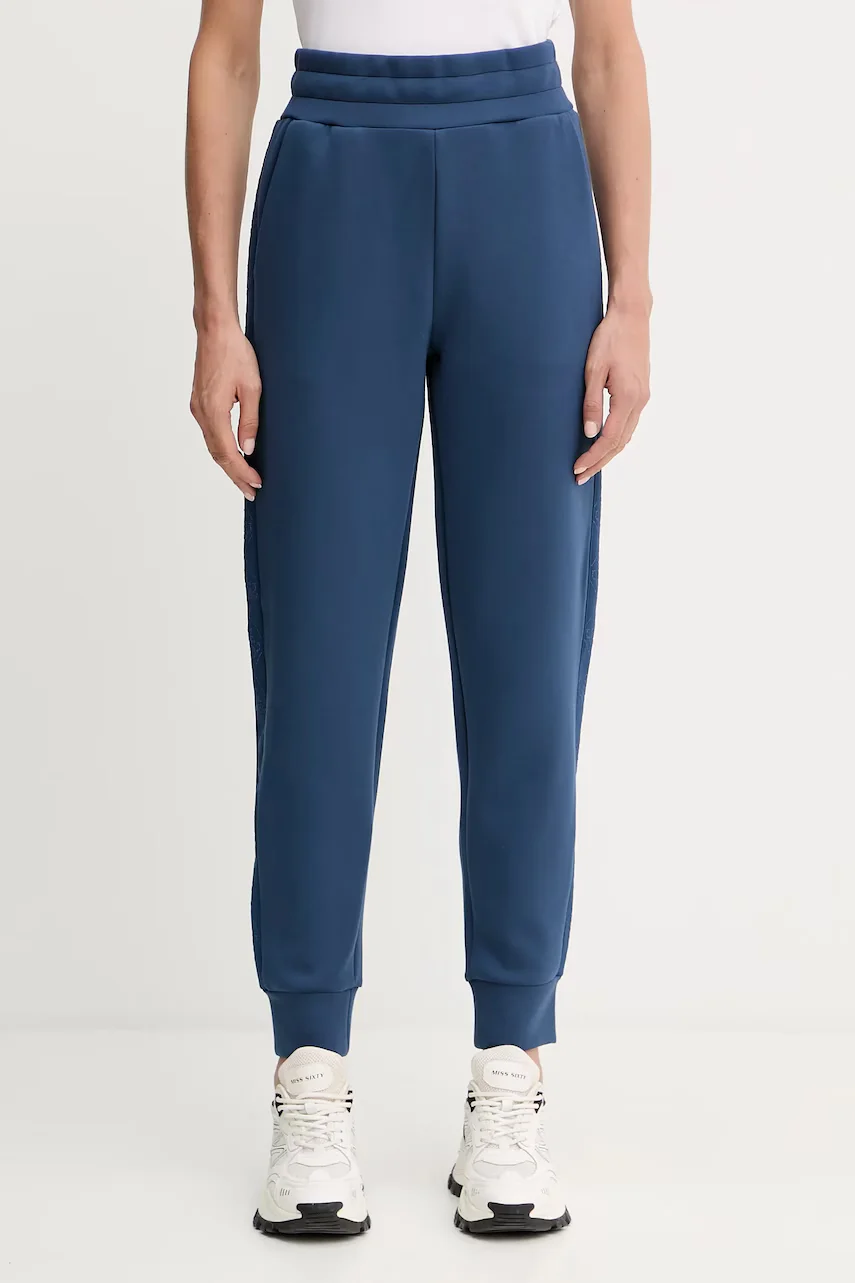 GUESS Спортен панталон NEW VICTOIRE