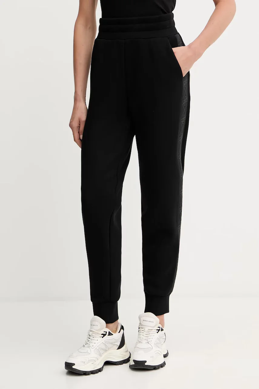 GUESS Спортен панталон NEW VICTOIRE