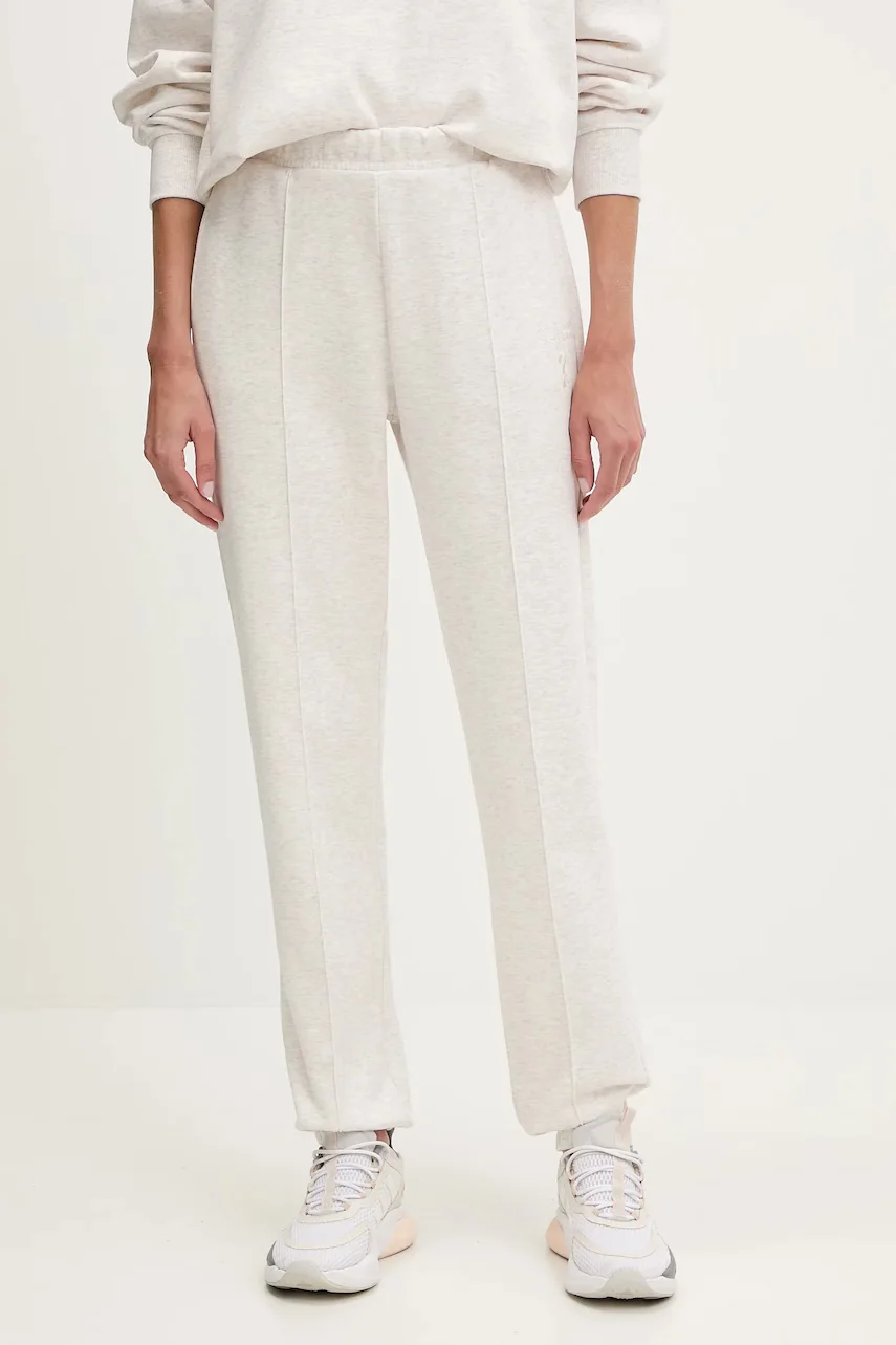 GUESS Спортен панталон ROBERTA