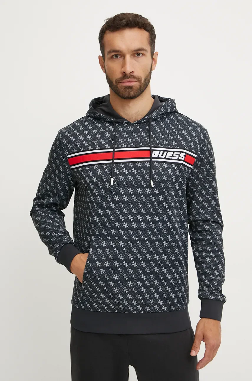 GUESS Суичър