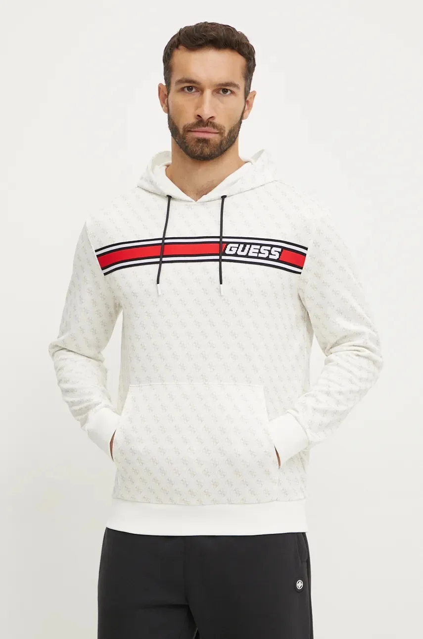 GUESS Суичър