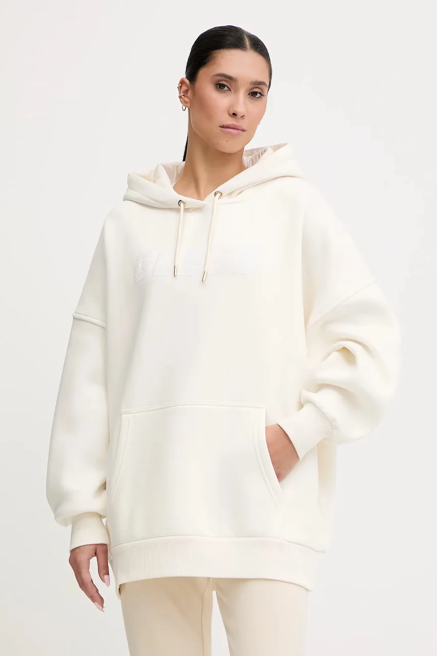 GUESS Суичър AELIA