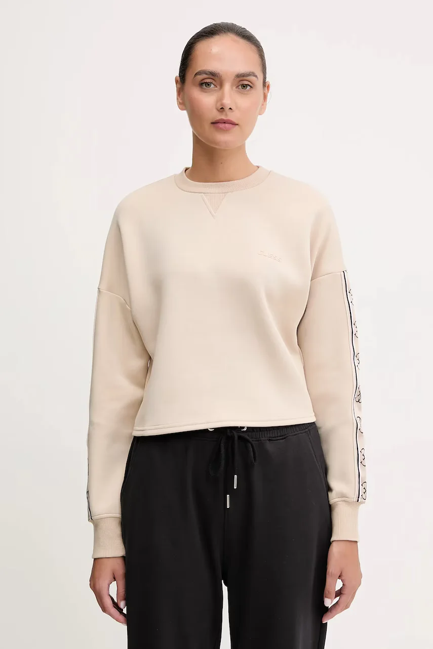 GUESS Суичър CYMONE