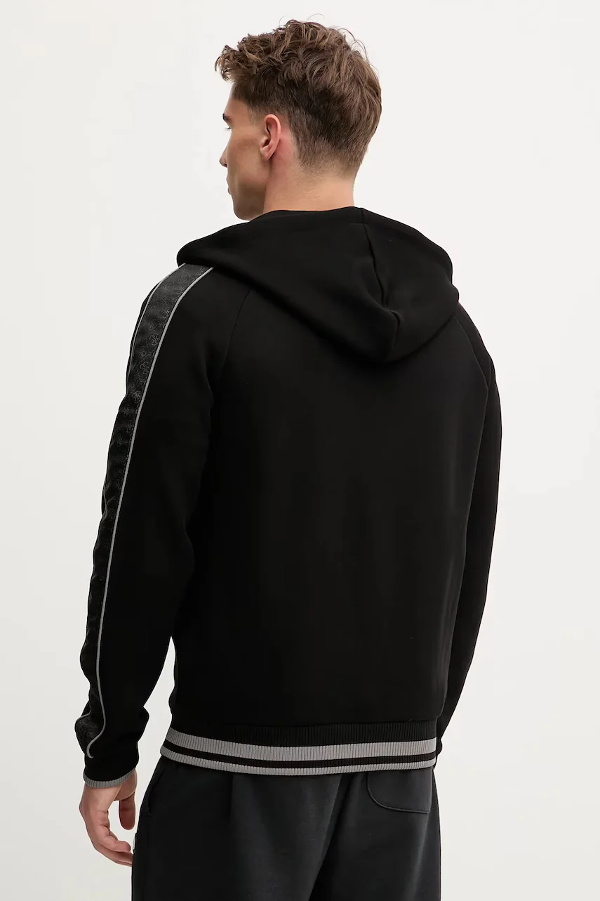 GUESS Суичър FINLO