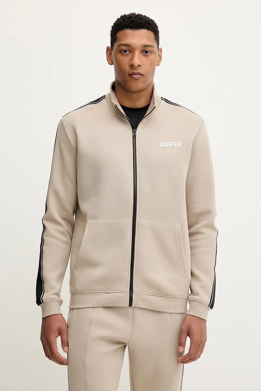 GUESS Суичър MICKEY