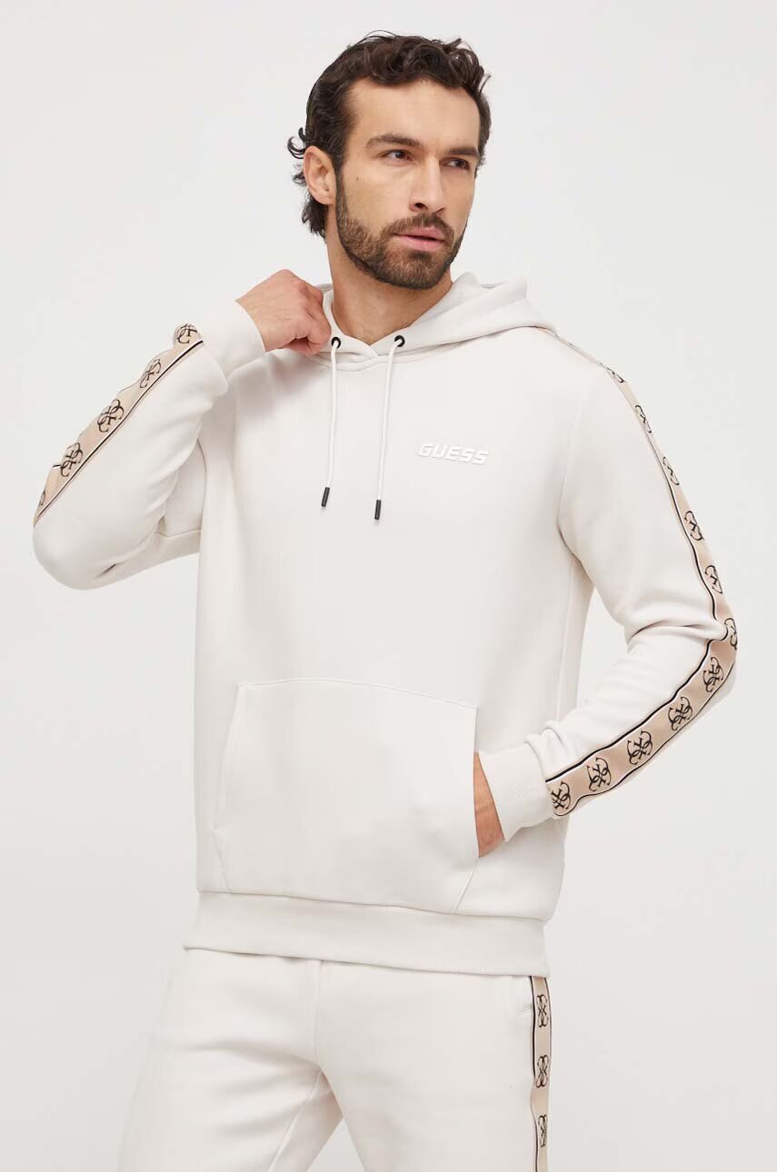 GUESS Суичър MICKEY