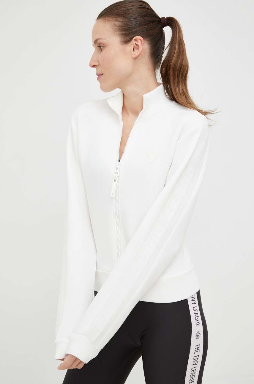 GUESS Суичър NEW ALLIE
