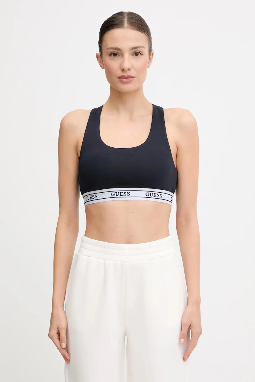GUESS Сутиен ALINE