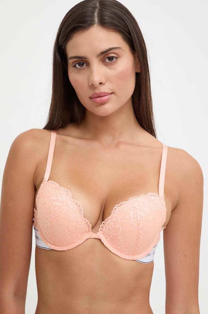 GUESS Сутиен BELLE