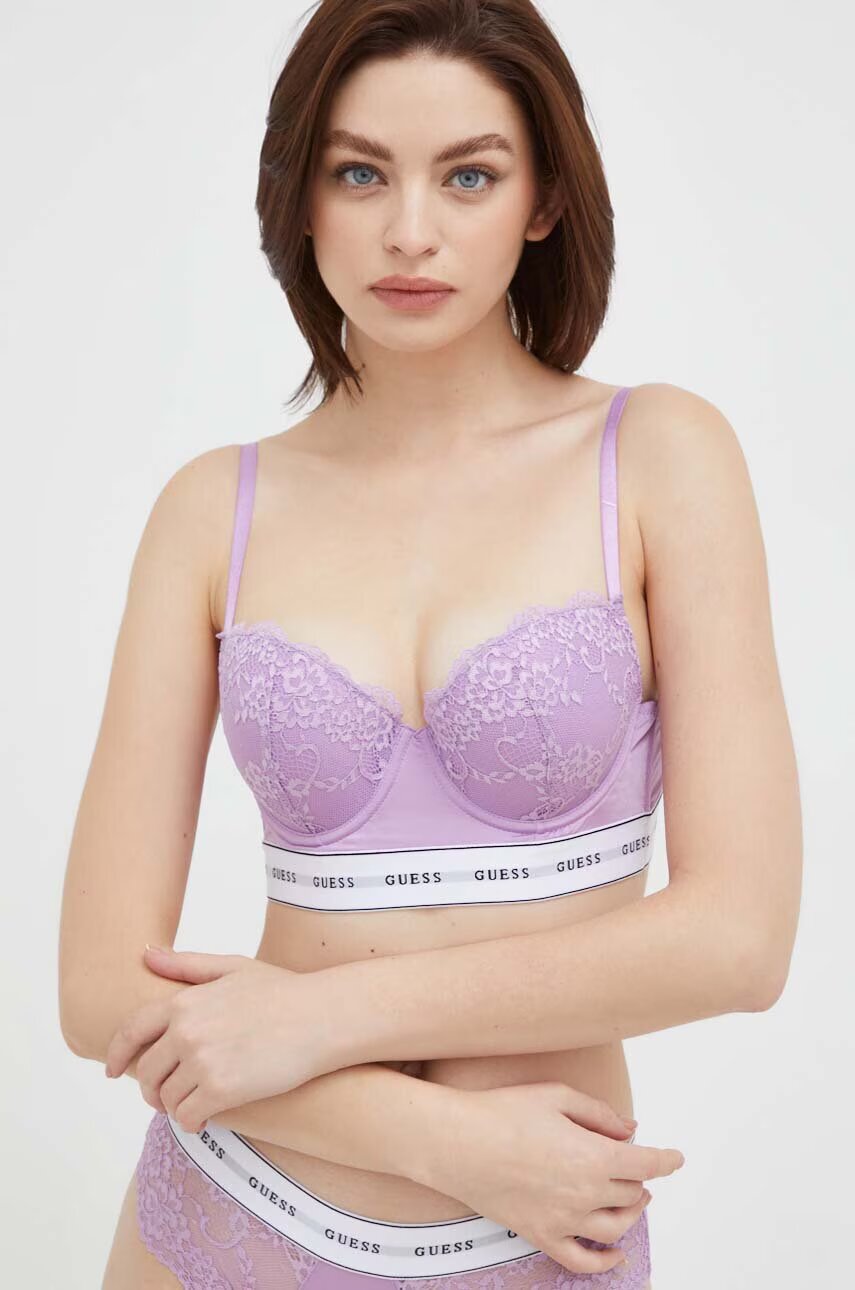 GUESS Сутиен BELLE