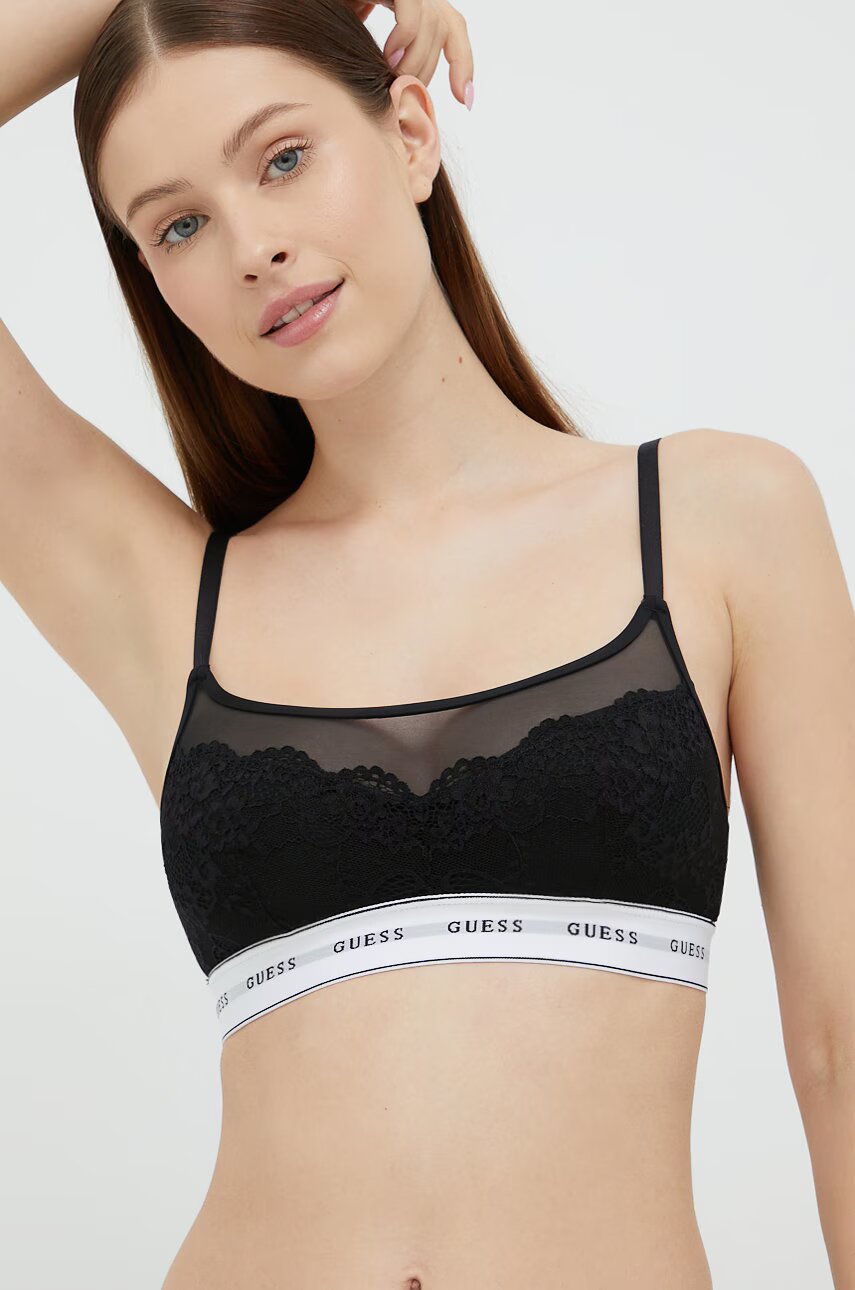 GUESS Сутиен BELLE