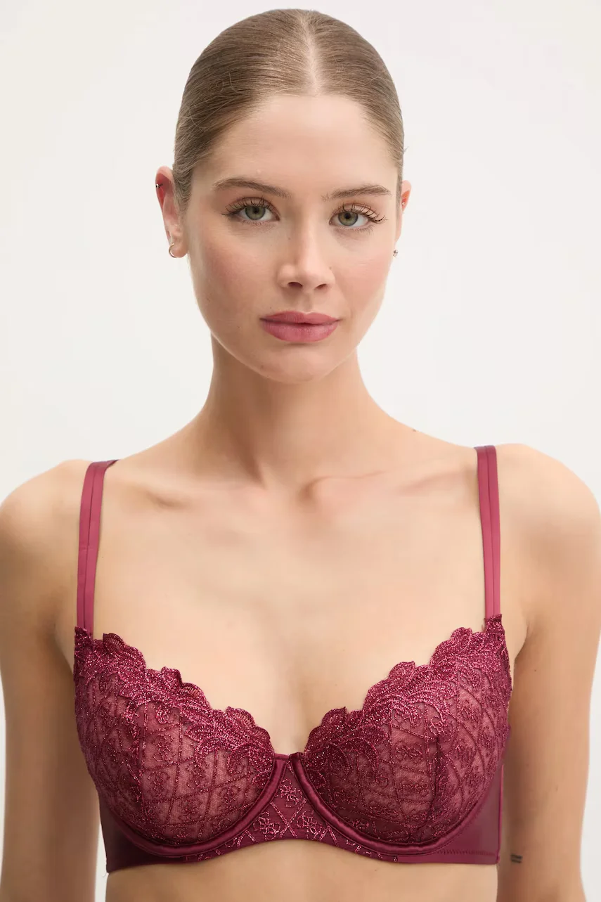 GUESS Сутиен EBBY