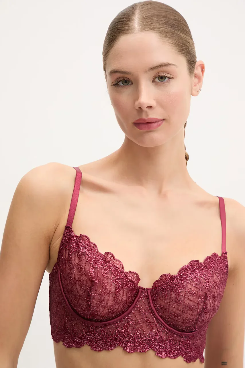 GUESS Сутиен EBBY