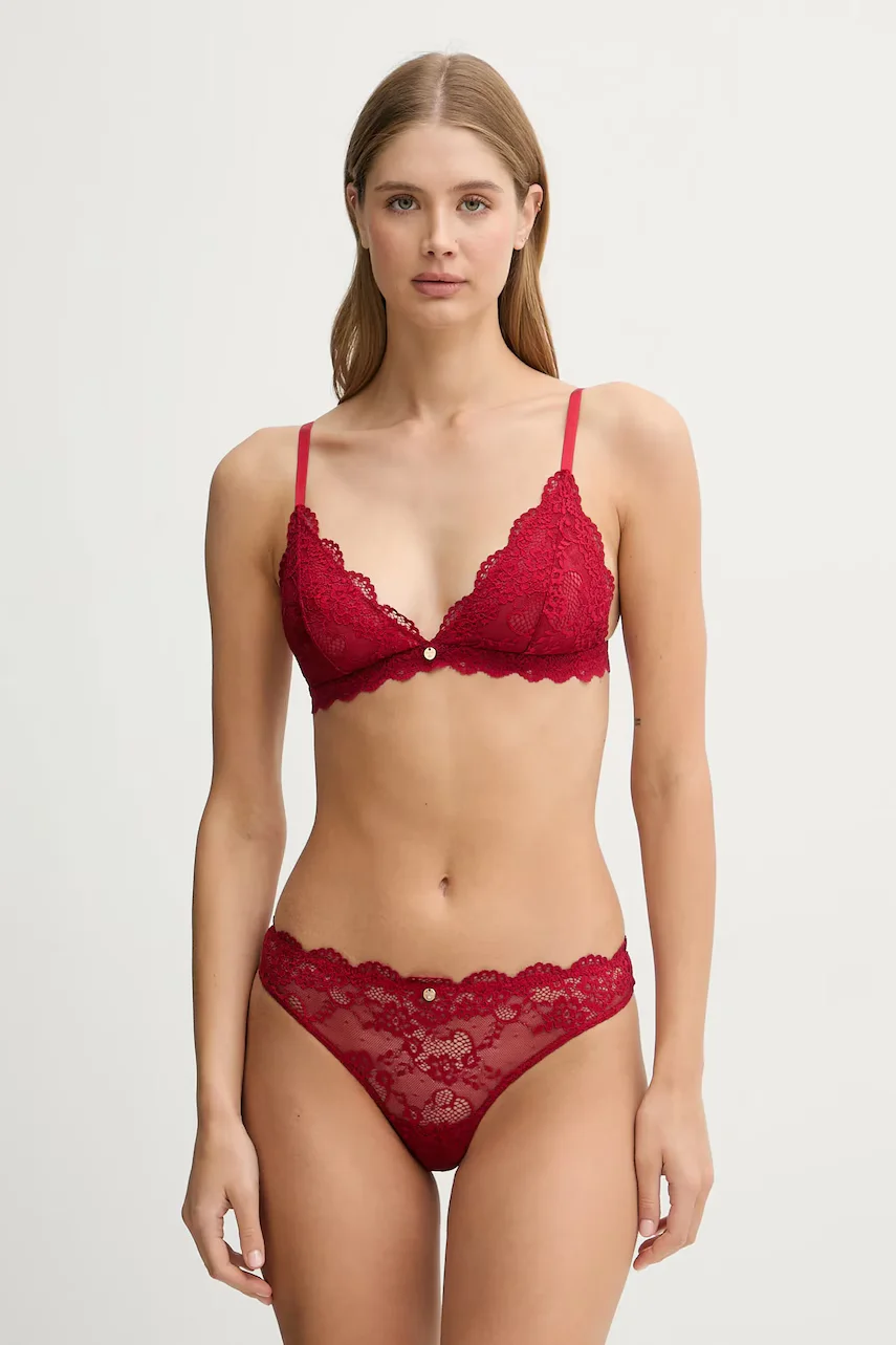GUESS Сутиен и прашки MILLIE