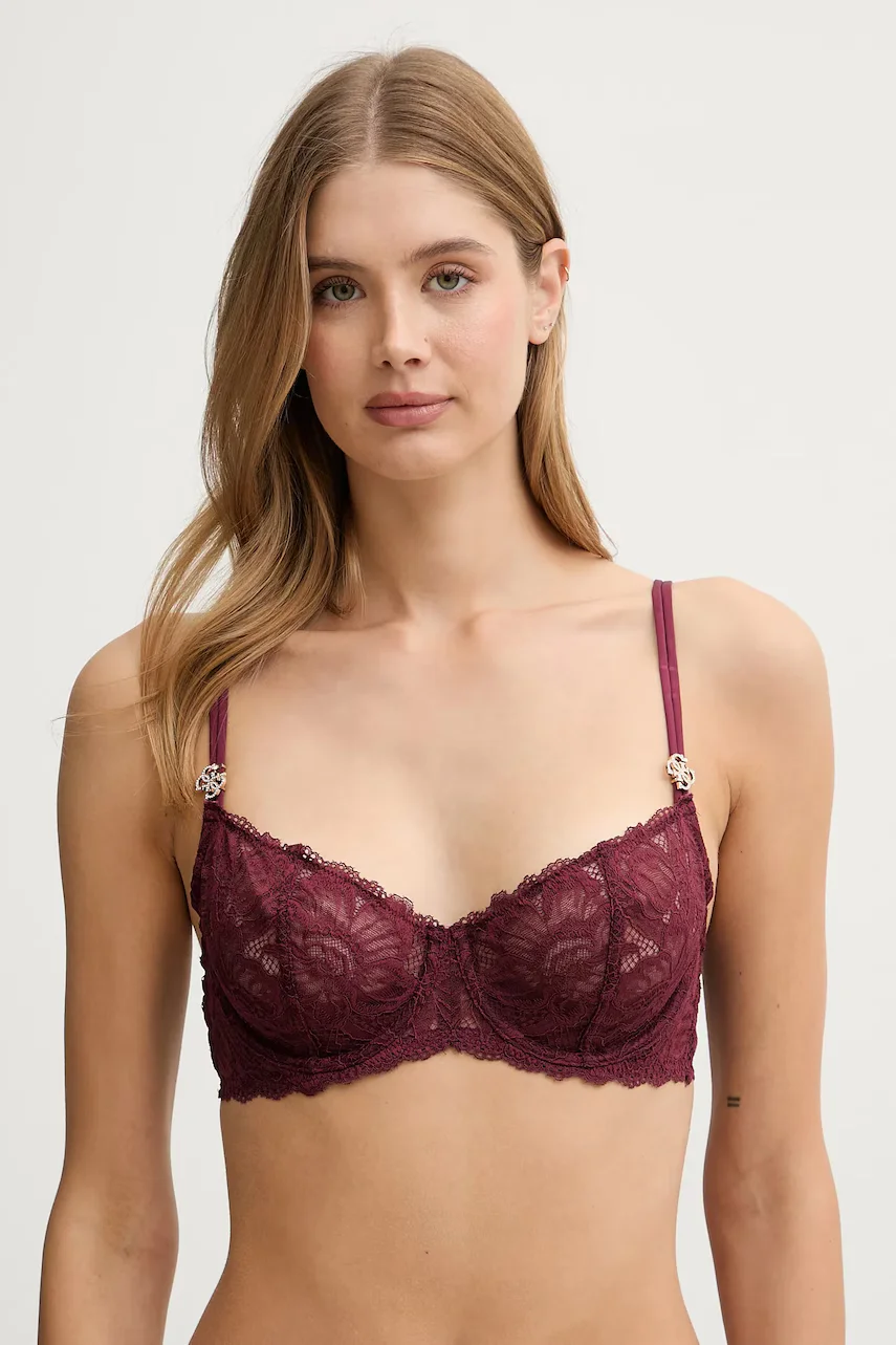 GUESS Сутиен SOPHIE
