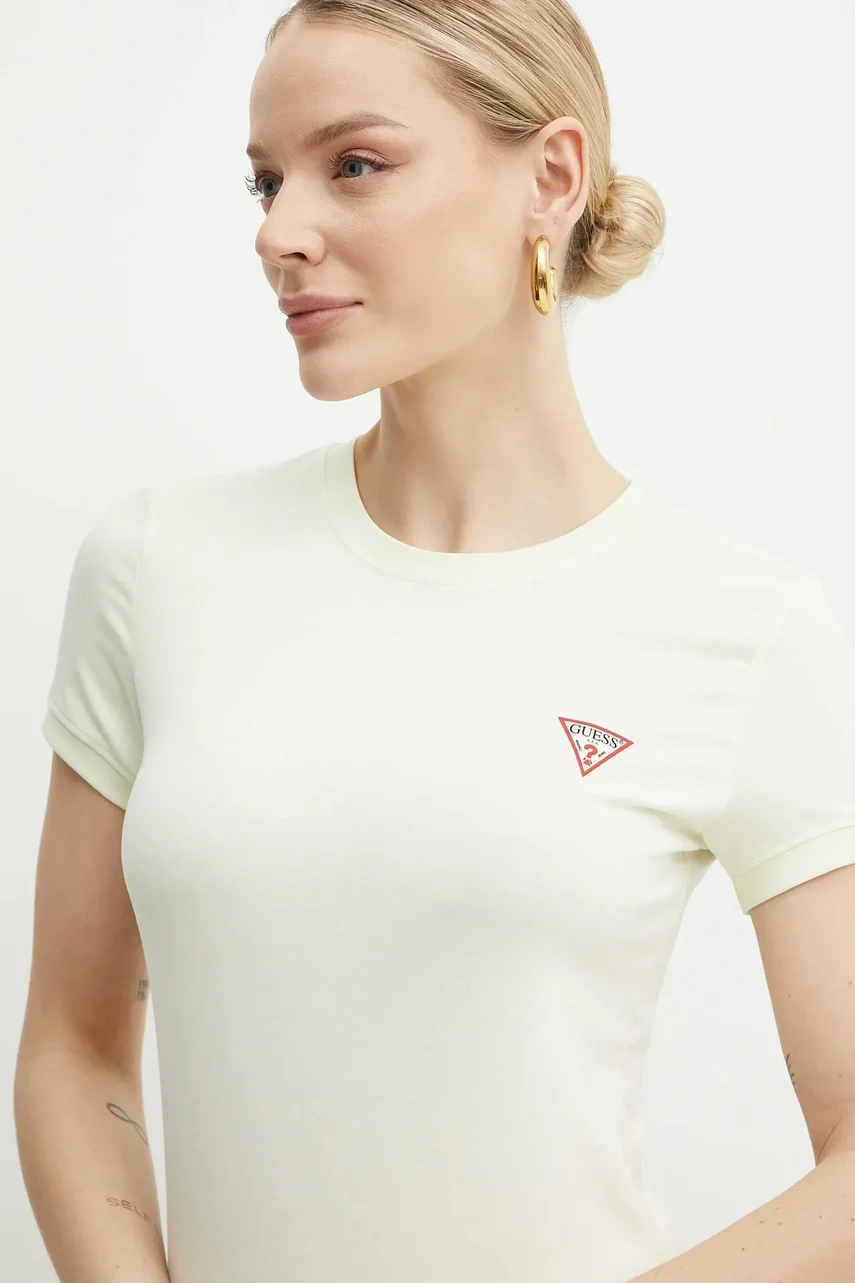 GUESS Тениска
