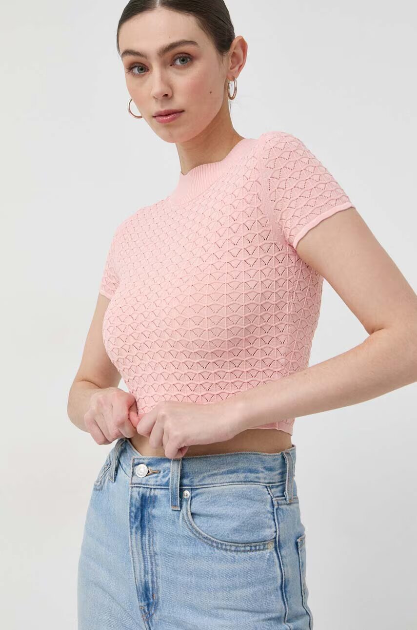 GUESS Тениска