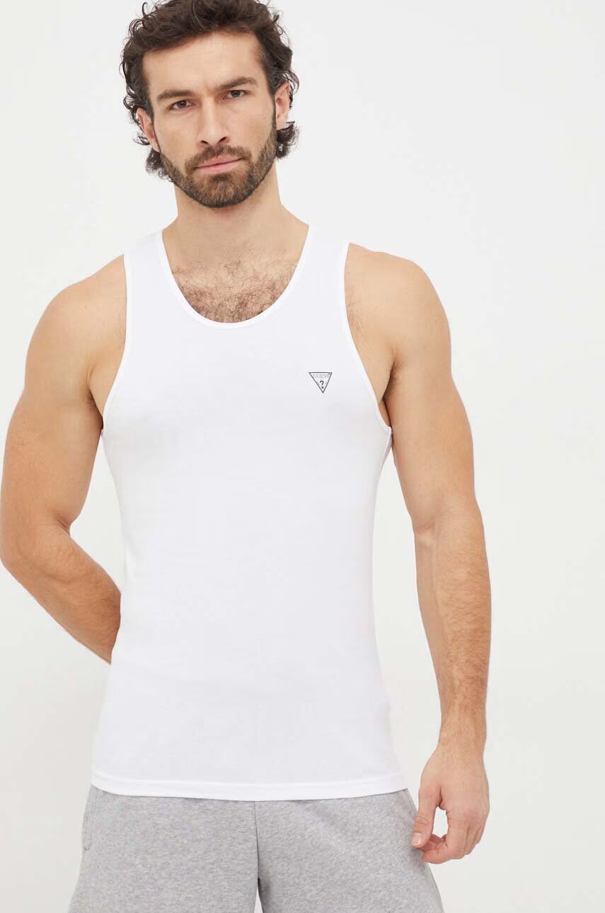 GUESS Тениска