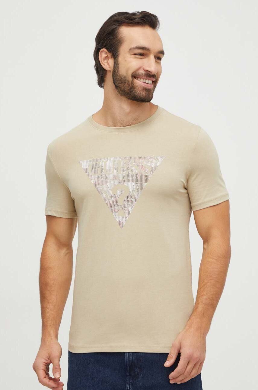 GUESS Тениска