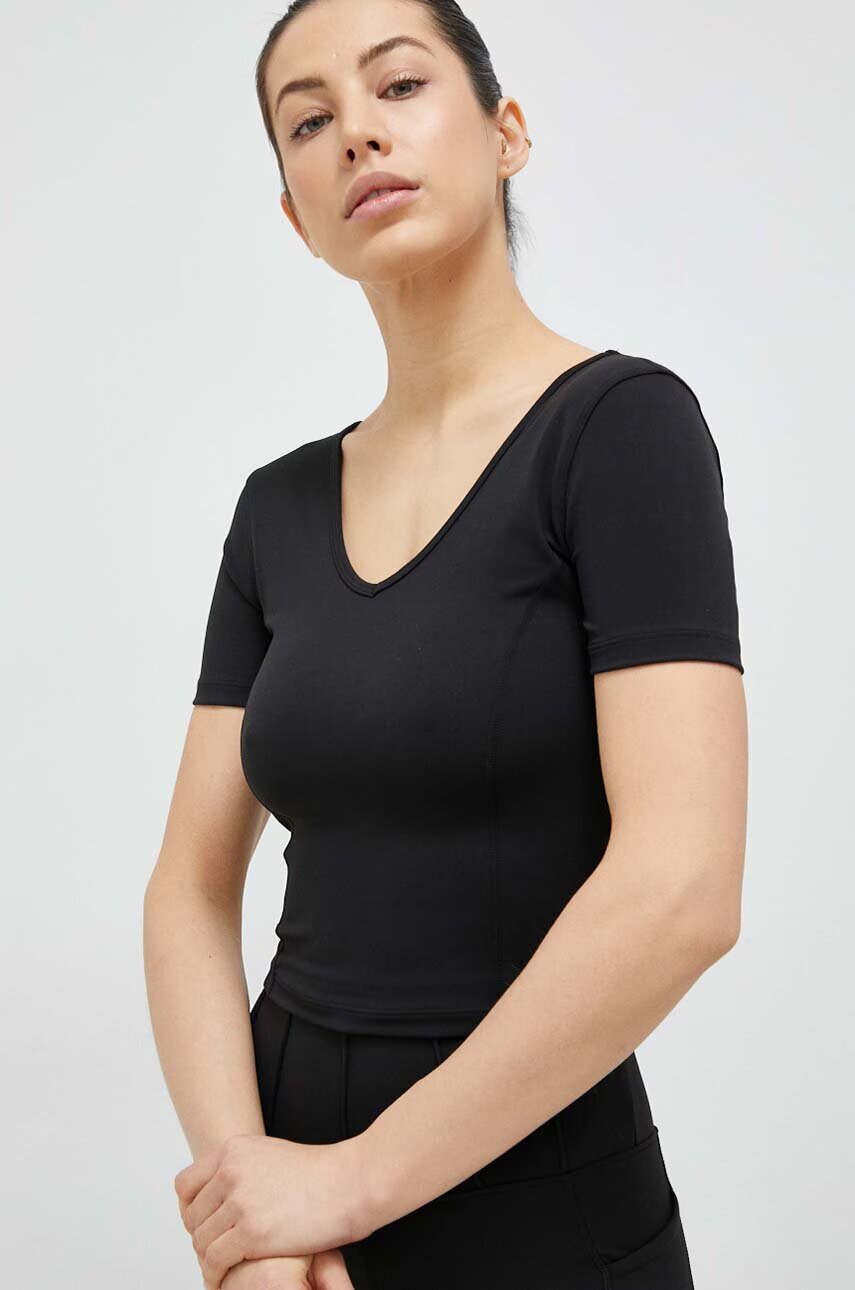 GUESS Тениска