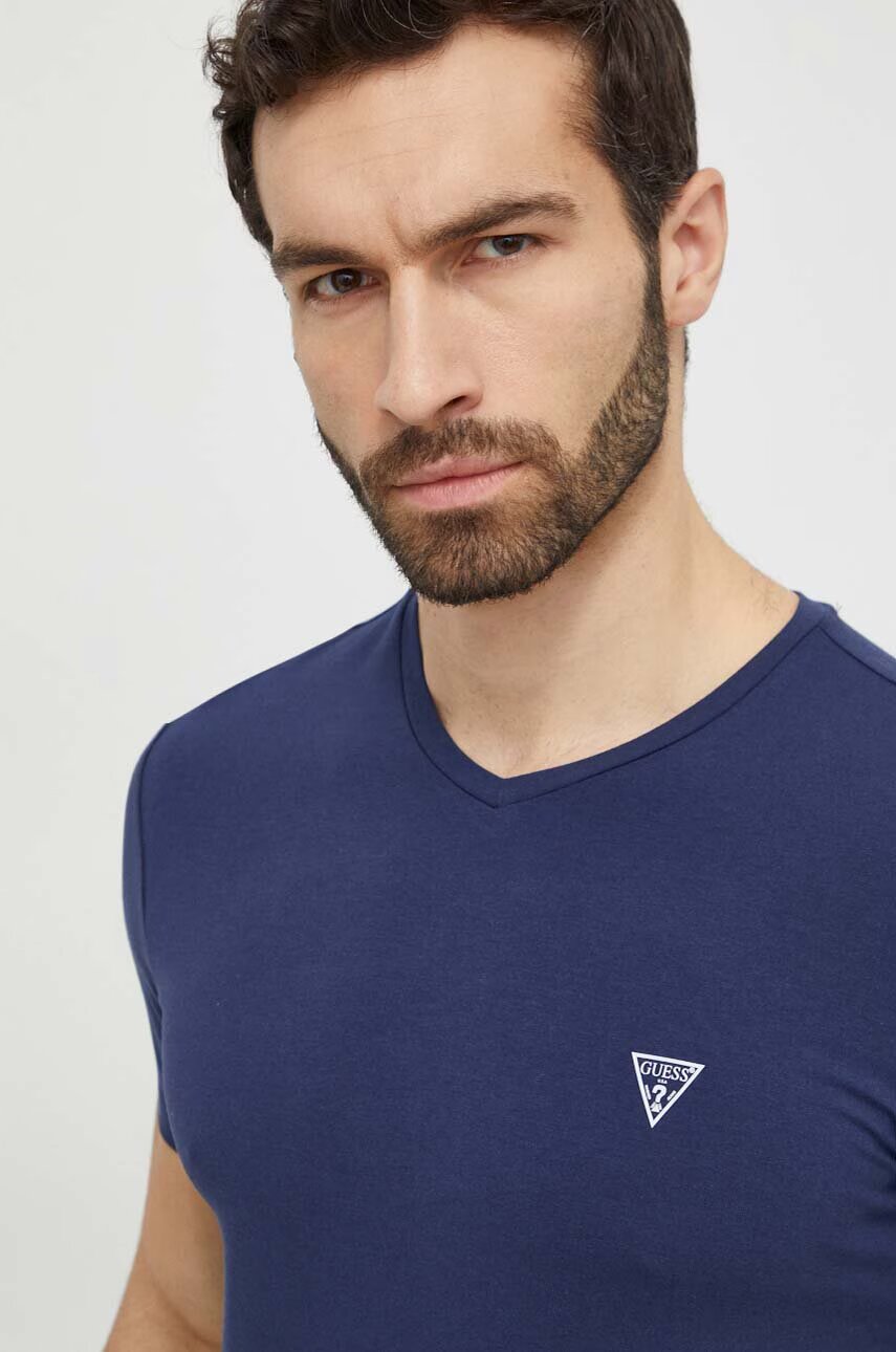 GUESS Тениска (2 броя) CALEB