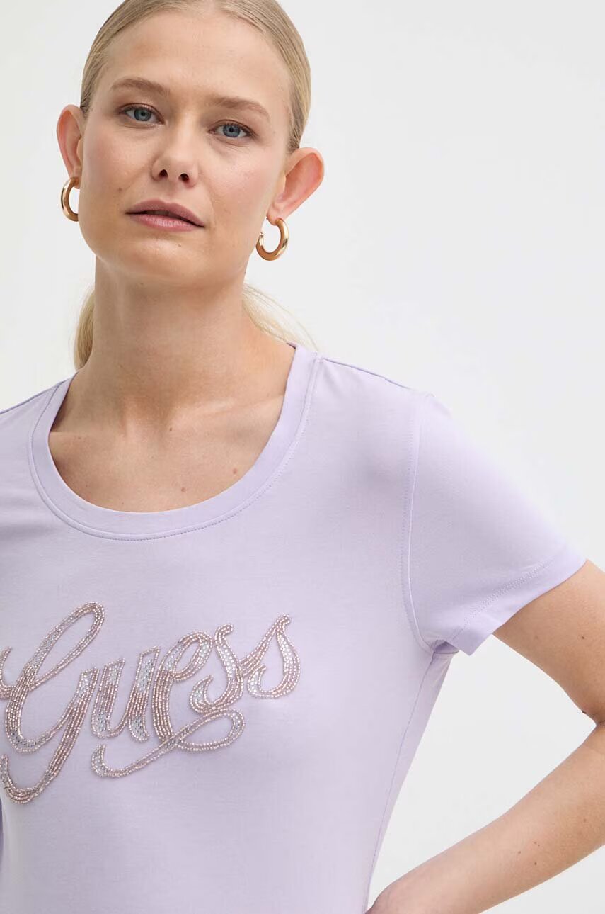 GUESS Тениска